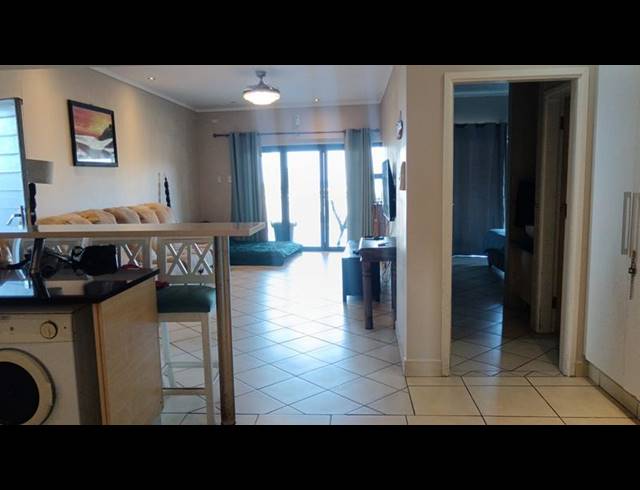 3 BEDROOM APARTMENT FOR SALE IN MARGATE